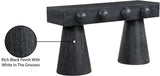99043Black-T Black product infographic