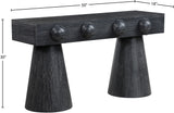 99043Black-T Black dimensions