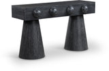 99043Black-T Black main view