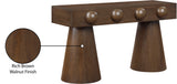 99043Brown-T Brown product infographic