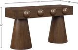 99043Brown-T Brown dimensions