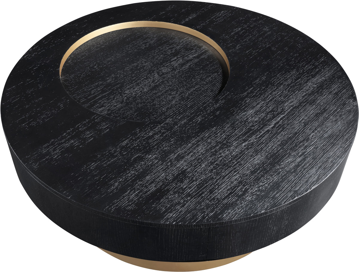 99056Black-CT Black alternate view 2