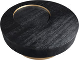 99056Black-CT Black alternate view 2