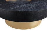 99056Black-CT Black alternate view 4
