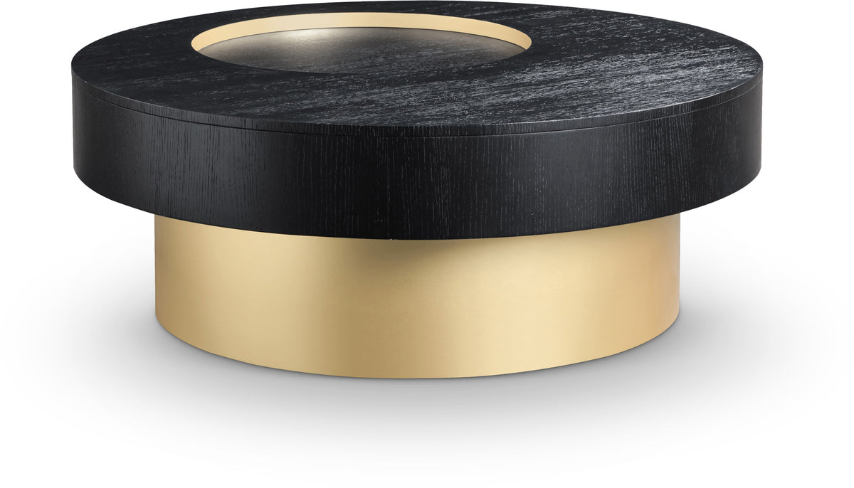 99056Black-CT Black main view