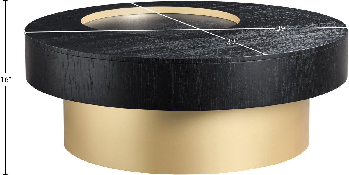 99056Black-CT Black dimensions