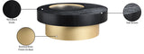 99056Black-CT Black product infographic