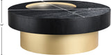 99056Black-CT Black dimensions