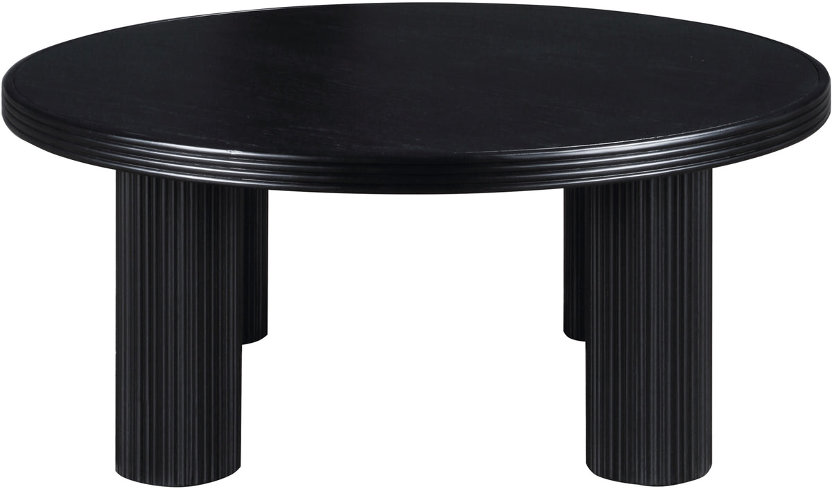 99059Black-CT Black alternate view 2