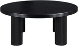 99059Black-CT Black alternate view 2
