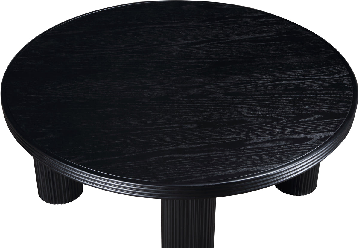 99059Black-CT Black alternate view 3