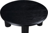 99059Black-CT Black alternate view 3