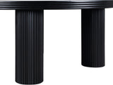 99059Black-CT Black alternate view 4