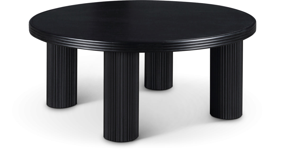 99059Black-CT Black main view