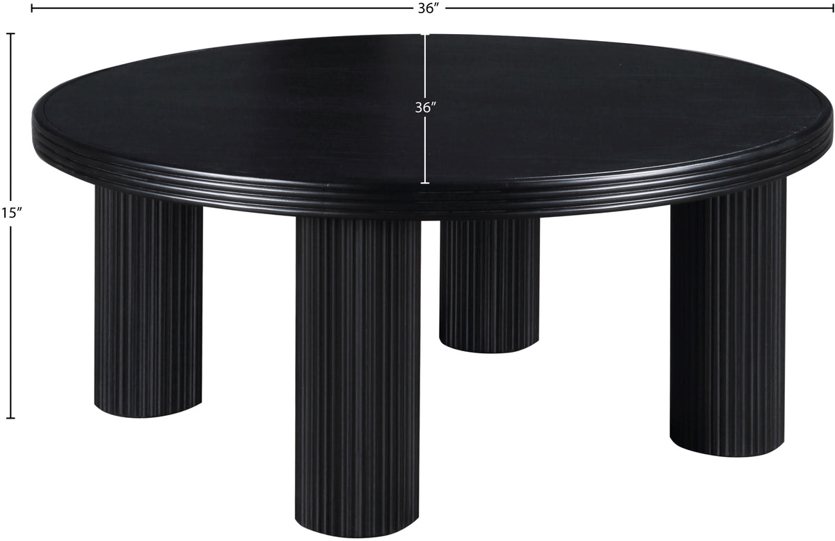 99059Black-CT Black dimensions