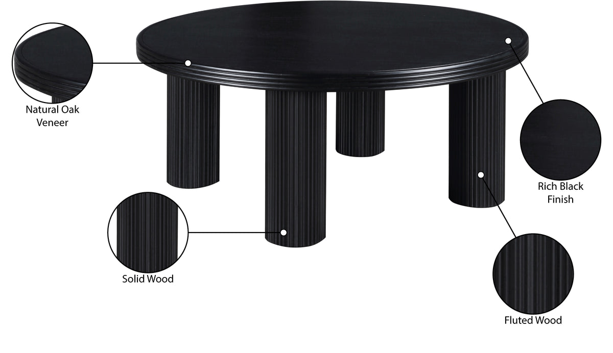 99059Black-CT Black product infographic