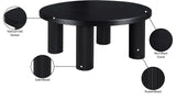 99059Black-CT Black product infographic