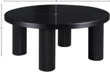 99059Black-CT Black dimensions