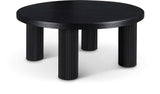 99059Black-CT Black main view