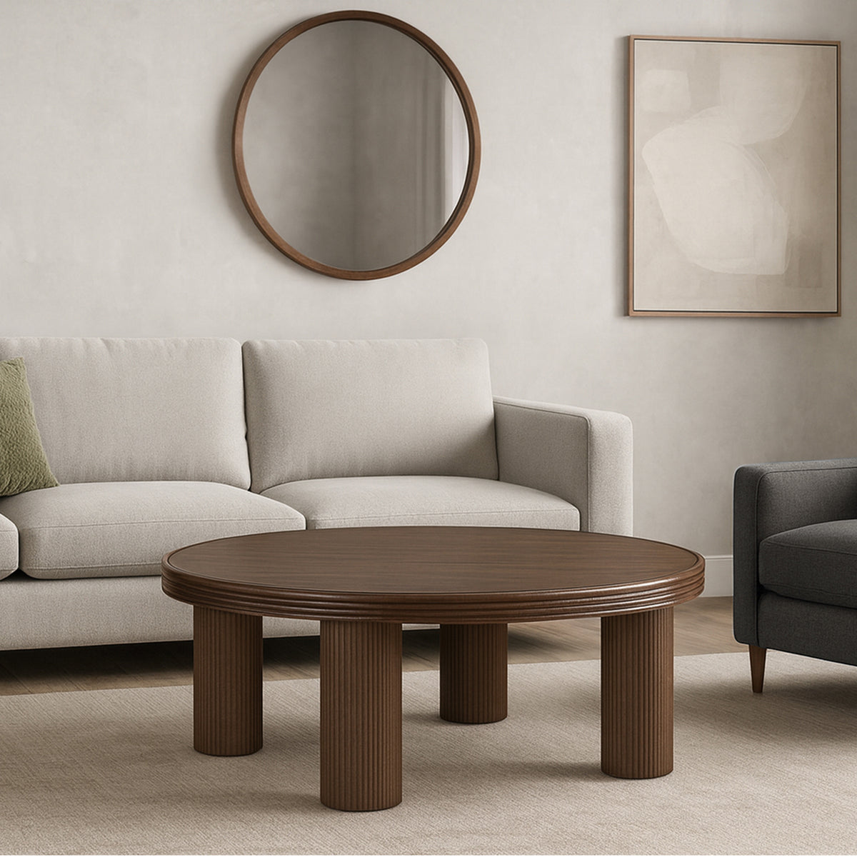 99059Brown-CT Brown alternate view 1