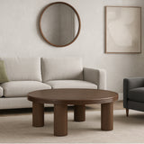 99059Brown-CT Brown alternate view 1