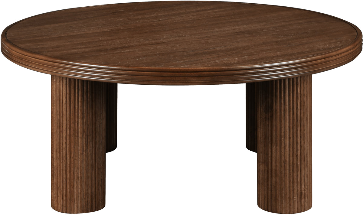 99059Brown-CT Brown alternate view 2