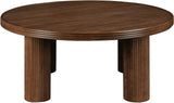 99059Brown-CT Brown alternate view 2
