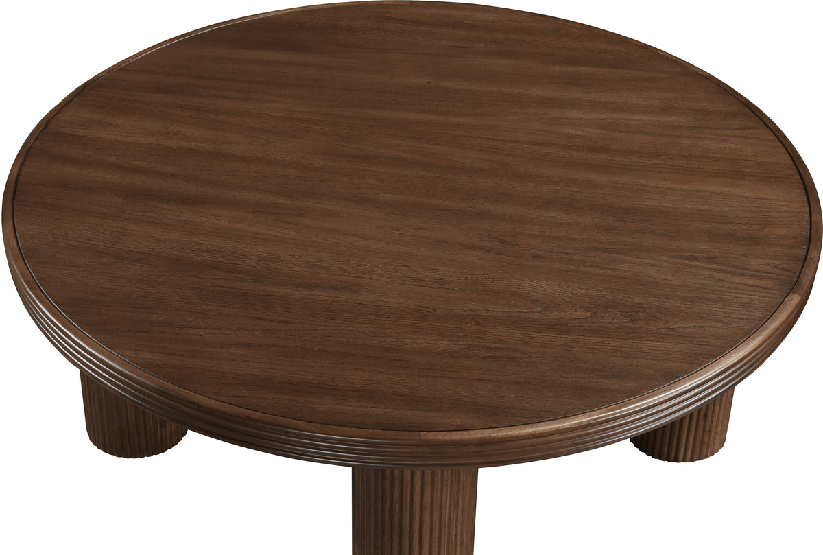 99059Brown-CT Brown alternate view 3
