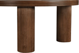 99059Brown-CT Brown alternate view 4