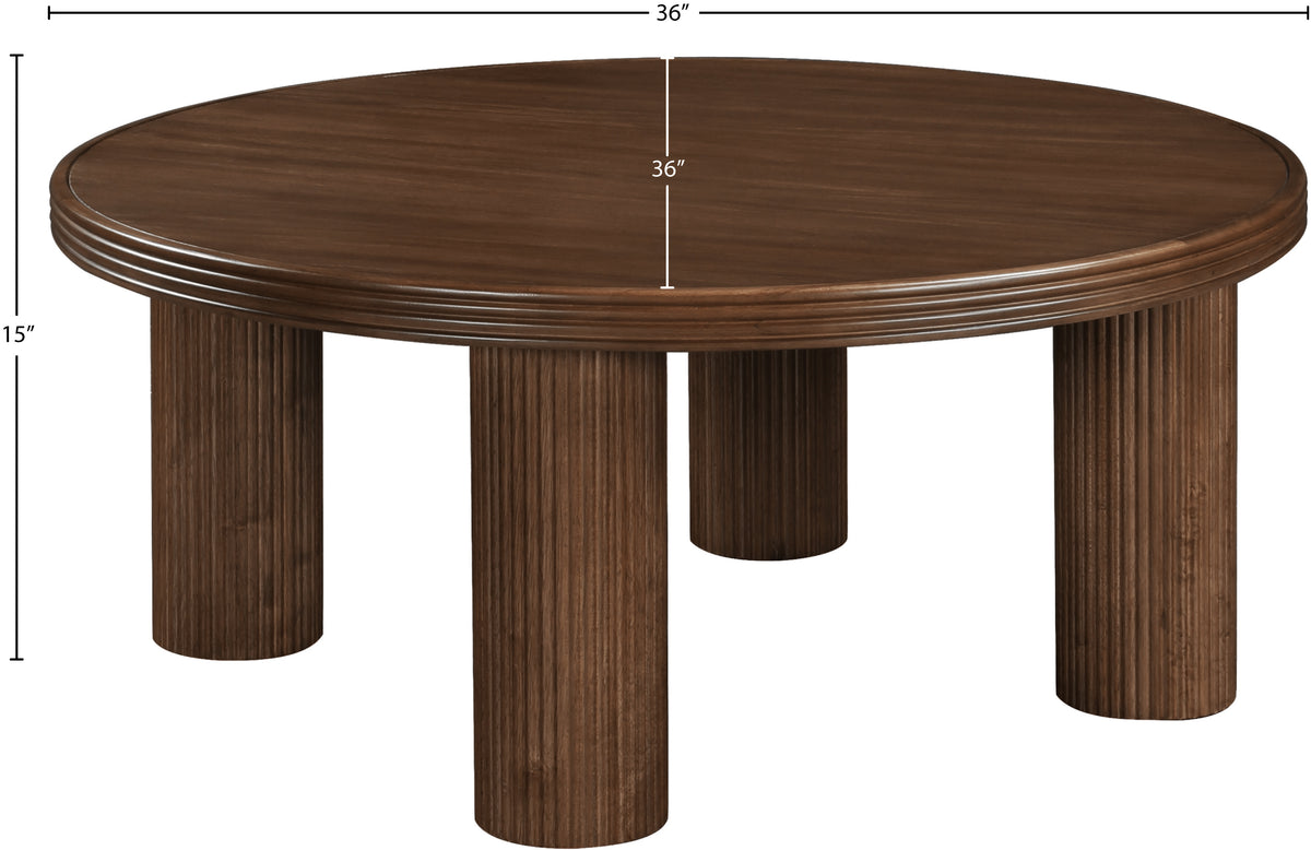 99059Brown-CT Brown dimensions