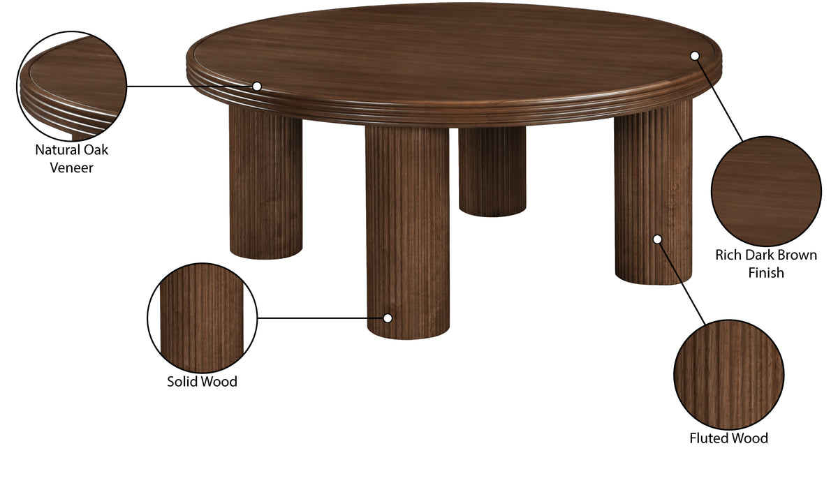 99059Brown-CT Brown product infographic