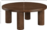 99059Brown-CT Brown dimensions