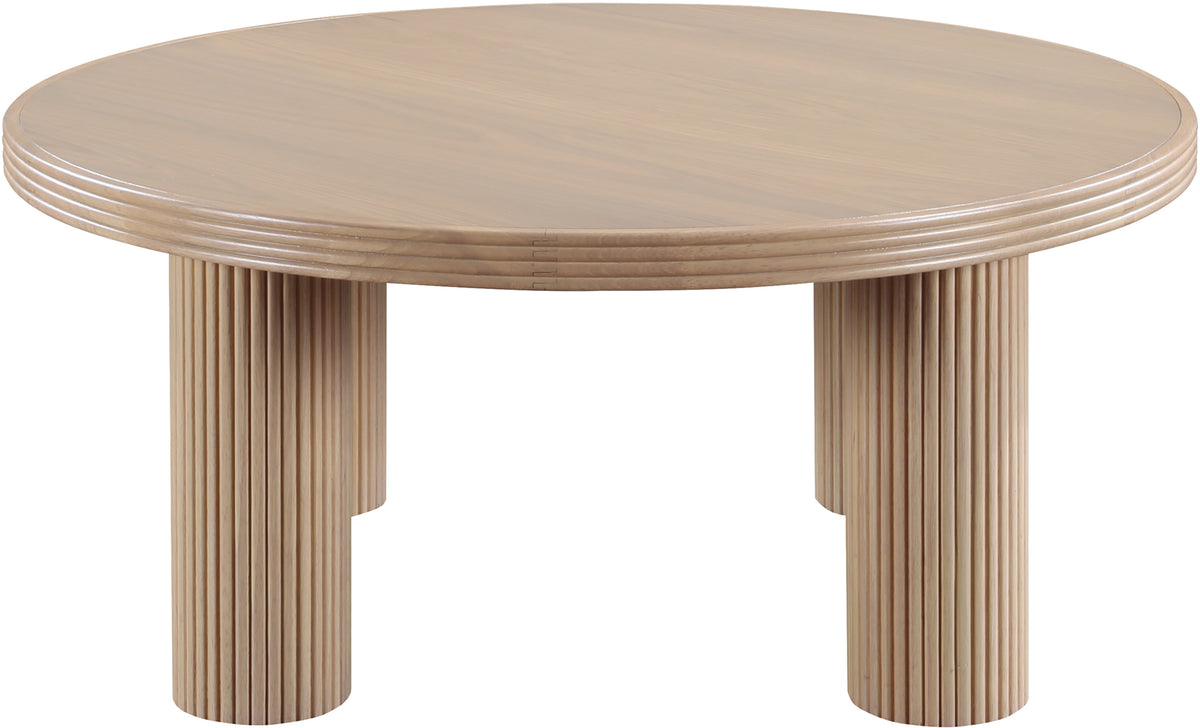 99059Oak-CT Natural alternate view 2
