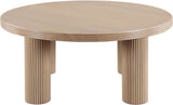 99059Oak-CT Natural alternate view 2