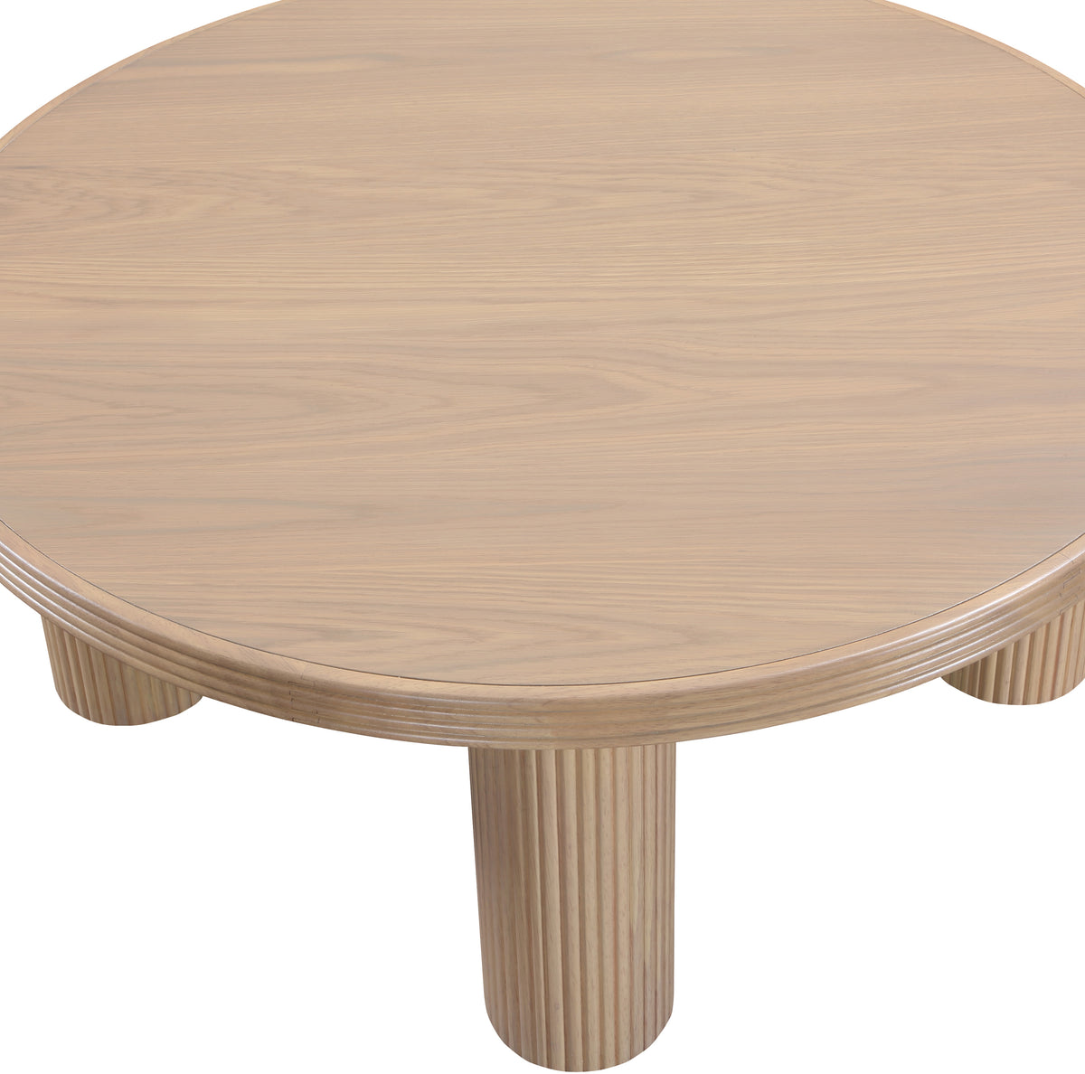 99059Oak-CT Natural alternate view 3