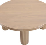 99059Oak-CT Natural alternate view 3