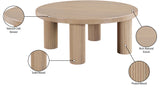 99059Oak-CT Natural product infographic
