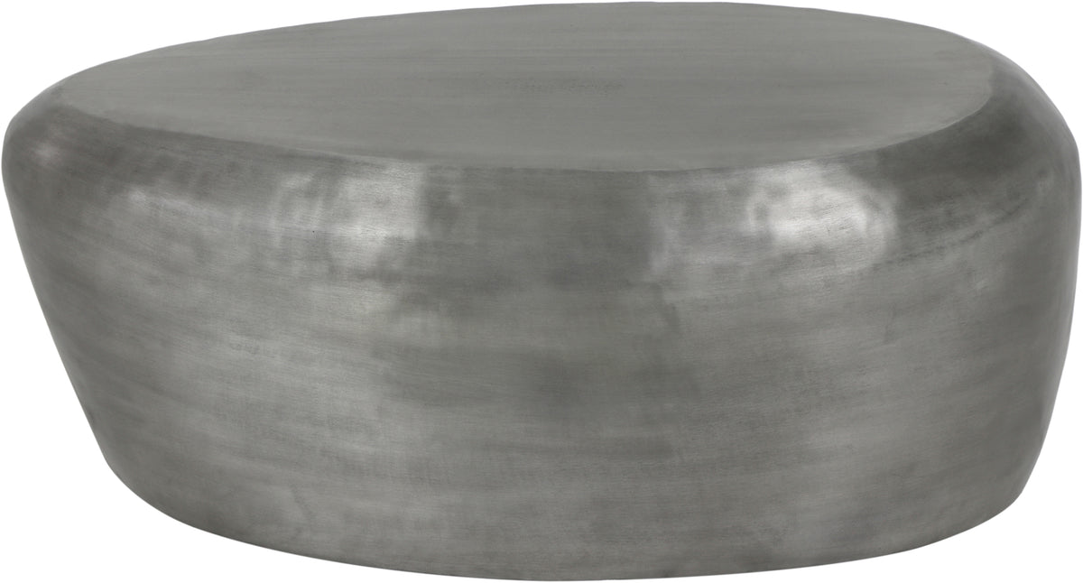 99062Silver-CT Silver alternate view 2