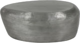 99062Silver-CT Silver alternate view 2