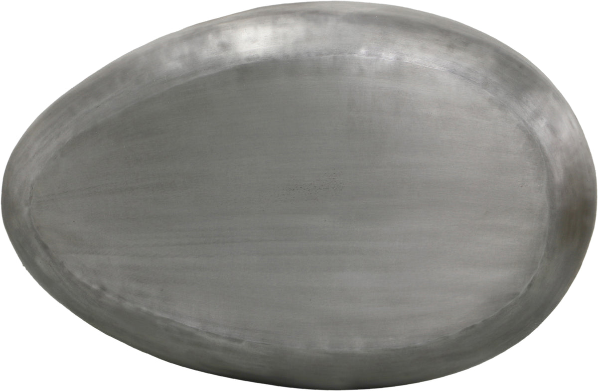 99062Silver-CT Silver alternate view 3
