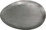 99062Silver-CT Silver alternate view 3