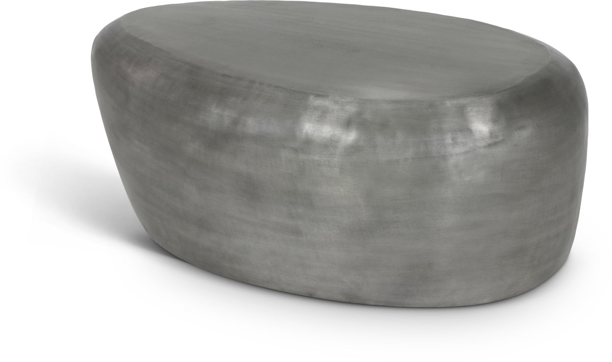 99062Silver-CT Silver main view