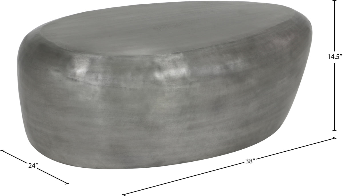 99062Silver-CT Silver dimensions