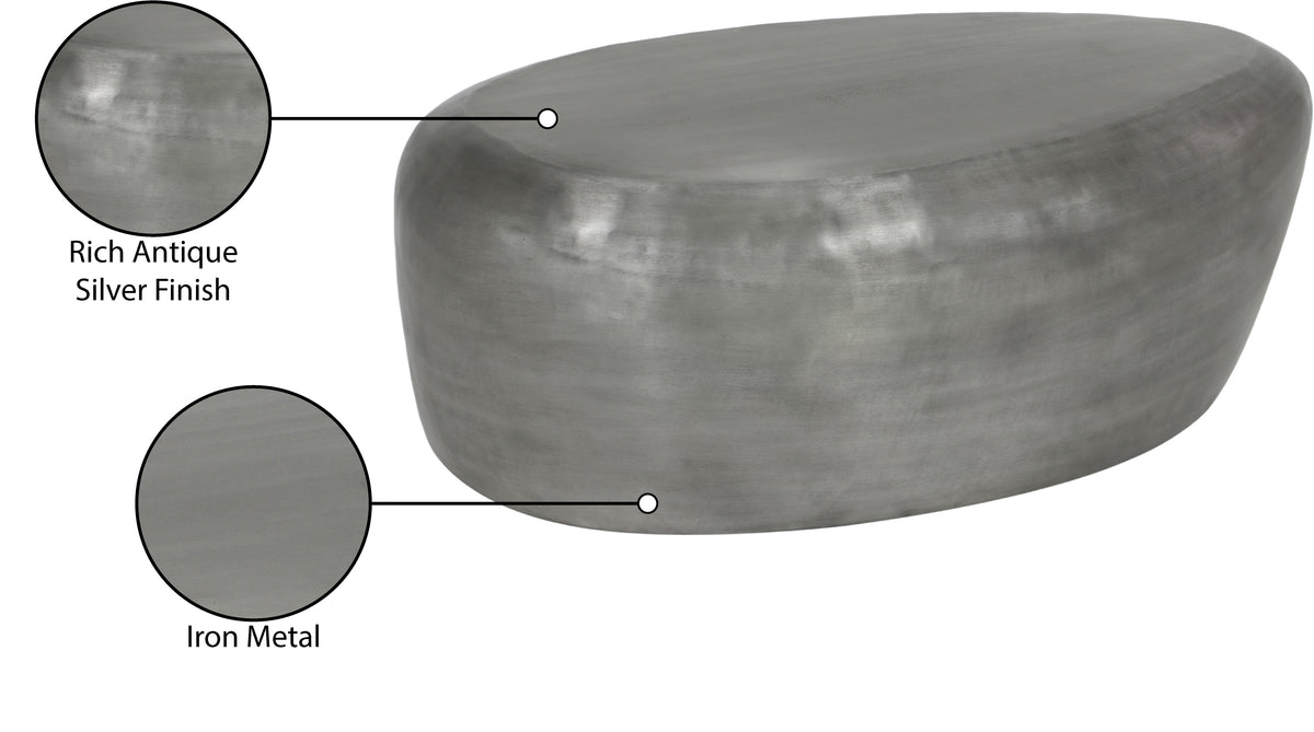 99062Silver-CT Silver product infographic