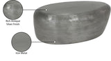 99062Silver-CT Silver product infographic