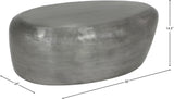 99062Silver-CT Silver dimensions