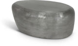 99062Silver-CT Silver main view