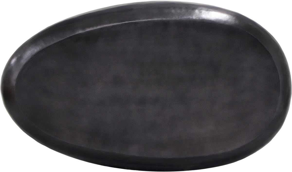 99063Black-CT Black alternate view 3