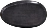 99063Black-CT Black alternate view 3