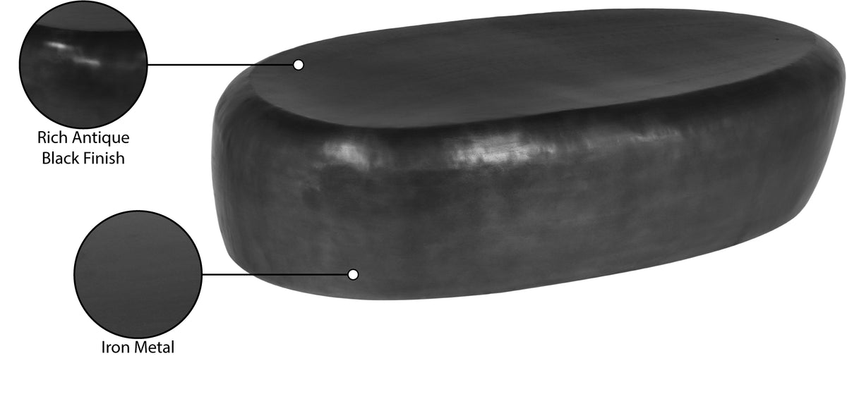 99063Black-CT Black product infographic